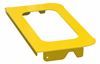 Couvercle venus flex jaune