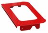 Couvercle venus flex rouge