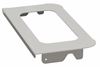 Couvercle venus flex gris