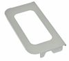 Couvercle venus flex gris