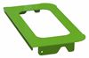 Couvercle venus flex vert