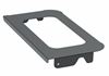 Couvercle venus flex anthracite