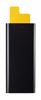 Poubelle de tri sélectif 60L emballages Solstice