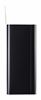Poubelle de tri sélectif 60L emballages Solstice