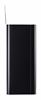 Poubelle de tri sélectif 60L verre Solstice