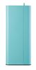Poubelle de tri sélectif 60L Solstice Signature vert