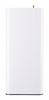 Poubelle tri sélectif Venus 2x40L
