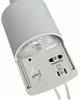 Seche cheveux hotel prise rasoir 1200 W