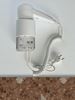 Seche cheveux hotel prise rasoir 1200 W