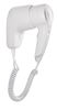 506203 - Sèche cheveux hôtel compact