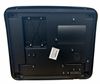 Seche mains electrique automatique inox