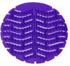 Grille urinoir parfum lavande