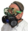 Kit protection nettoyage four