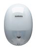 Distributeur de savon Rossignol kostea 0,85L translucide