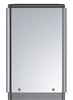 Ad glance pour stand hygiene Tork