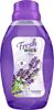 511180 - Désodorisant meche lavande 375 ml