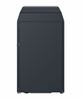 Poubelle caréné trirok 2x120L
