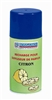 Recharge Citron pour diffuseur de parfum Rossignol par 3