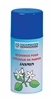 Recharge Jasmin pour diffuseur de parfum Rossignol par 3