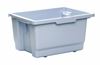 Boite origo prebox Vileda sans code couleur