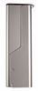 Distributeur et poubelle feminine Rossignol gris
