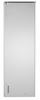 Poubelle murale Rossignol 10 L grise