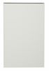 Poubelle murale Rossignol 10 litres