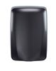 Seche mains air pulse Rossignol zeff noir