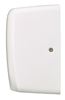 Seche mains air pulse Rossignol zeff blanc