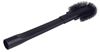 Brosse aspirateur radiateur D36 Nilfisk