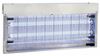 Destructeur d’insectes Kileo led 20 watts