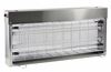 Destructeur d’insectes Kileo led 20 watts