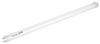 Tubes led kileo 7 Watts boite de 4 tubes