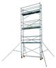 Echafaudage aluminium Centaure STXL 300 3,90m
