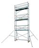 514764 - Echafaudage aluminium Centaure STXL 300 5,90m