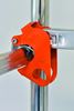 514764 - Echafaudage aluminium Centaure STXL 300 5,90m