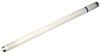 Tubes led kileo 6,5 Watts boite de 4 tubes