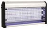 Destructeur d’insectes Kileo 20 Watts
