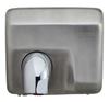 Seche mains electrique automatique Rossignol pulseo inox