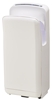 Seche mains air pulse Rossignol aery blanc