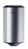 Seche mains air pulse Rossignol storma inox brossé