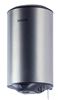 Seche mains air pulse Rossignol storma inox brossé