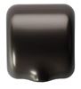 Seche mains Rossignol Zelis noir
