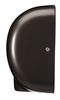 Seche mains Rossignol Zelis noir