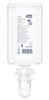 Savon mousse extra doux Tork S4 Premium 6 x 1 litre