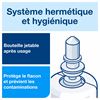 Savon mousse extra doux Tork S4 Premium 6 x 1 litre