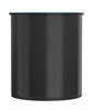 Poubelle tri sélectif Neotri bleue 15L