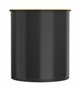 Poubelle tri sélectif Neotri jaune 15L
