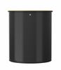 Poubelle tri sélectif Neotri jaune 15L