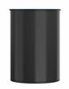 Poubelle tri sélectif Neotri bleue 30L